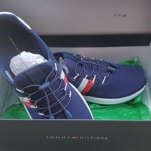 Tommy Hilfiger RHENA